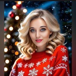 ���� �����, ������, 35 ��� - ��������� 22 ������ 2024