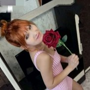 ����, 42 ����, ������