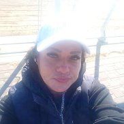 ����, 39 ���, �����������-��-�����