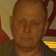 , 50 , 