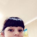 ���� �����, ������, 23 ���� - ��������� 23 ������ 2024 � ������ ���� ����������