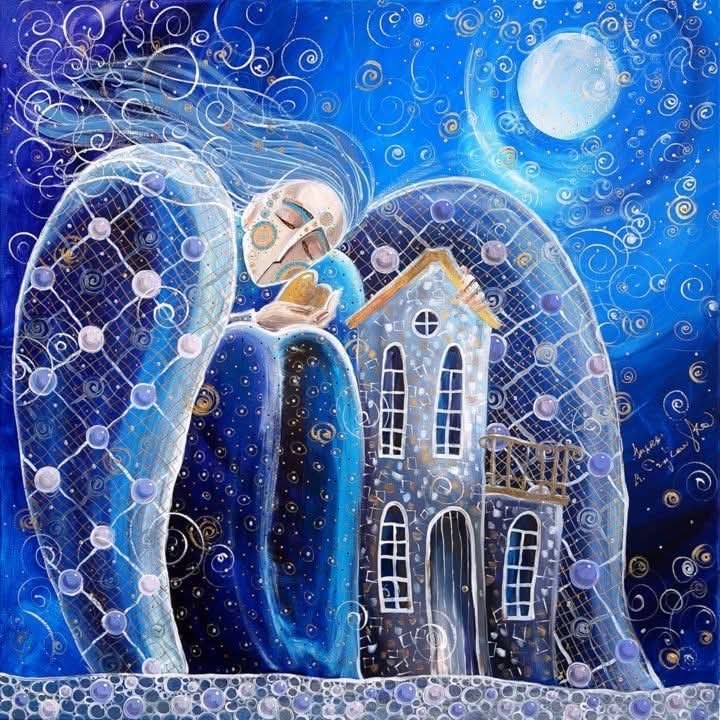 ...� �������� ����������� ���� �������� �����: � �������� ����� ���, �������� ����� ����� ��� ...