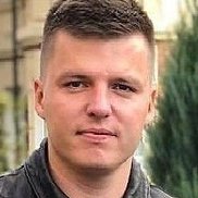 , 39 , 