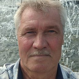 �������, ������, 59 ���