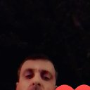 ���� ����, ������, 37 ��� - ��������� 3 ������� 2024 � ������ ���� ����������