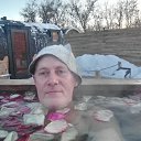 ���� ������, ��������, 55 ��� - ��������� 1 ����� 2026