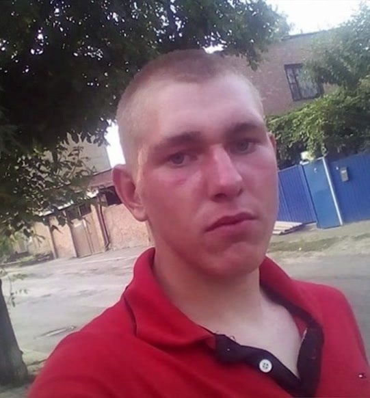 Трагическая история: 26-летний житель получил пожизненное заключение. В одном из российских городов ...