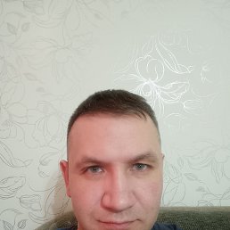 , 40, 