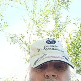 ����� �����, �������, 52 ����