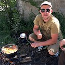  Dima,  -  16  2025    
