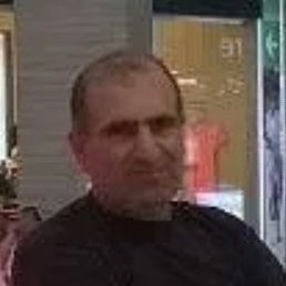 , , 55 