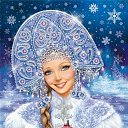 ���� Luz Nomines, �������� - ��������� 30 ������� 2025 � ������ ���� ����������