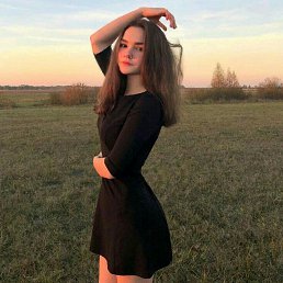 , 20, -