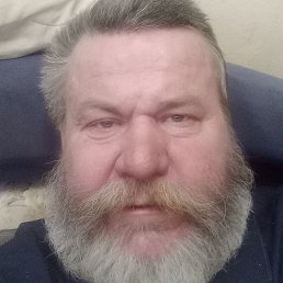 ��������, ������, 60 ���