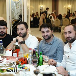 �����, 28 ���, ������