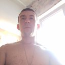  , , 39  -  29  2024    