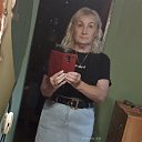 ���� ����, ����� - ��������� 25 ������� 2026 � ������ ���� ����������