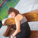 ���� Volha, ������, 42 ���� - ��������� 2 ������� 2024 � ������ ���� ����������