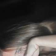 , 18 , 