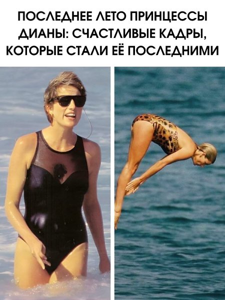 ��������� ���� ��������� �����: ���������� �����, ������� ����� Ũ ����������.���� 1997 ���� ����� ...
