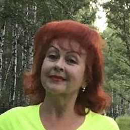 �����, ������, 54 ����