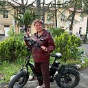 ���� ������, ���� - ��������� 11 ���� 2025 � ������ ���� ����������