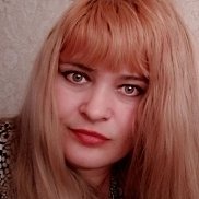 �����, 40 ���, ������������