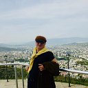 ���� Goga, ������� - ��������� 5 ��� 2024 � ������ ���� ����������