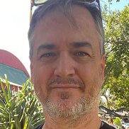 Robert, 58 лет, Скрытенбург Robert, 58 лет, Скрытенбург