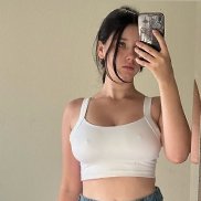 , 18 , 