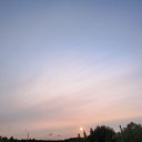 ���� �����, �������, 43 ���� - ��������� 23 ������ 2026 � ������ ���������� ��������