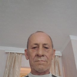 , 63, 