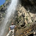 ���� ����, ���������, 59 ��� - ��������� 17 ������� 2024 � ������ ���� ����������