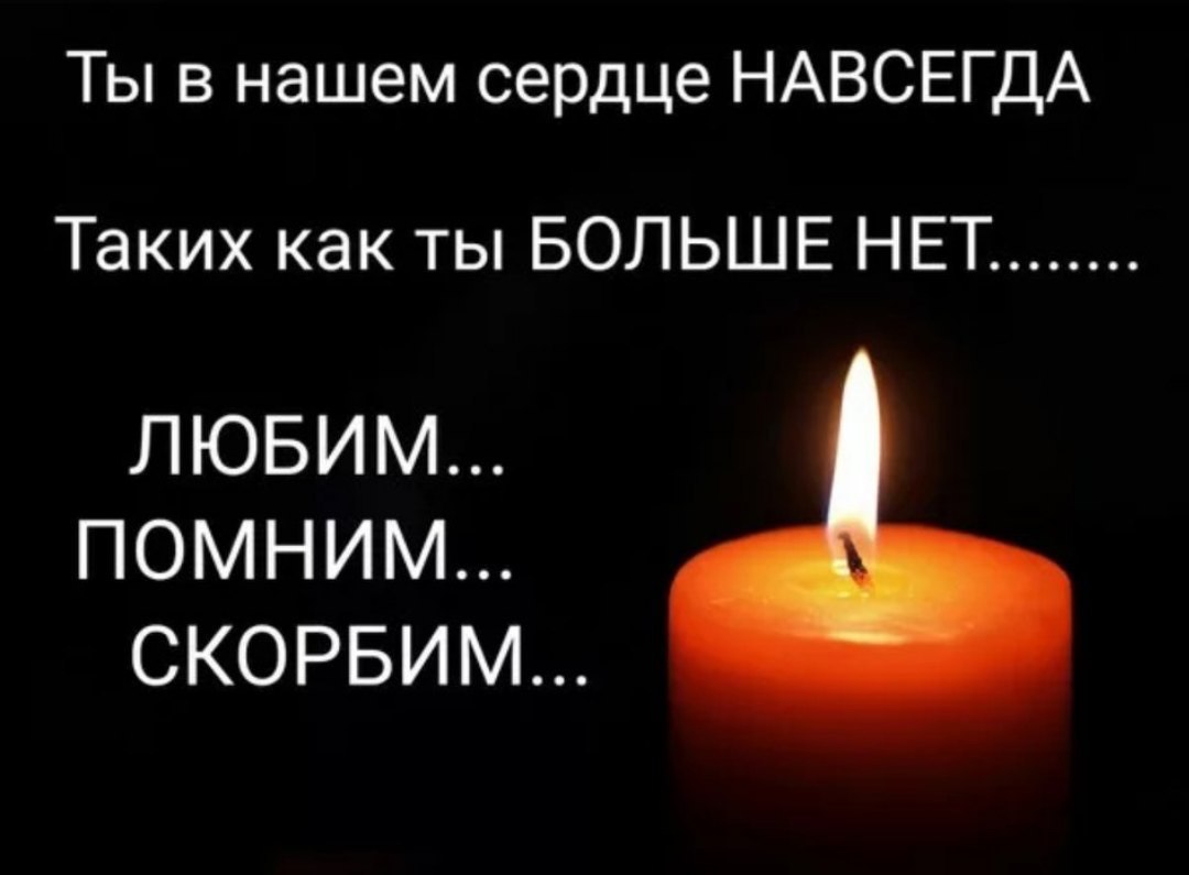  - 18  2024  21:28