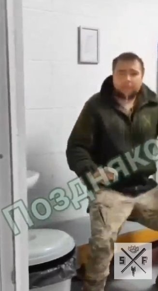 ���������� � ������� �� ���������. �������������� �������� � ����� � ���������� ���������. � ...