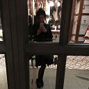 ���� ������, �����-���������, 36 ��� - ��������� 18 ������ 2026