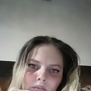 ���� ���������, ������, 37 ��� - ��������� 4 ������ 2023 � ������ ���� ����������