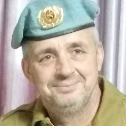 Andrey, �����, 55 ���