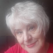 , 37 , 