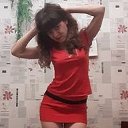 ���� ������, �����, 41 ��� - ��������� 15 ������ 2025 � ������ ������ ��������