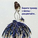 ���� �����, ��������, 56 ��� - ��������� 10 ����� 2026 � ������ ������ ��������