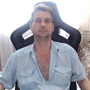  , --, 51  -  28  2024    