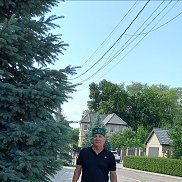, 60 , 