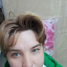 , 49, 
