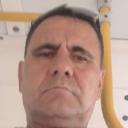 ����, 62 ����, ���������