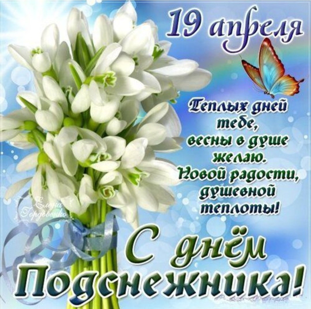 s - 19  2024  11:46