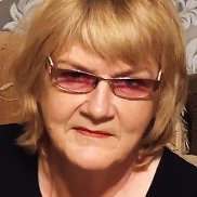 , 59 , 