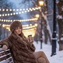 ���� �����, ����� - ��������� 29 ������ 2026