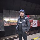 ���� �����, ������������, 49 ��� - ��������� 22 ������� 2025 � ������ ���� ����������