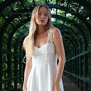 ���� ��������, ������, 36 ��� - ��������� 14 ������� 2025 � ������ ���� ����������